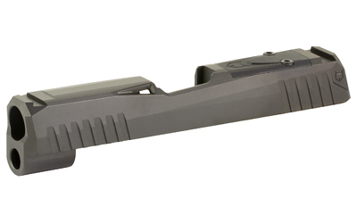 LWD DAWN SLDE OC STPD FOR P365XL BLK - Image 3