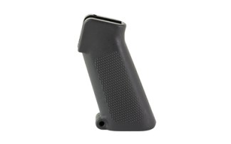 LUTH AR A1 PISTOL GRIP BLK