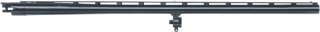 MOSSBERG BARREL 500 12GA 3" - 28" VR ACCU MATTE