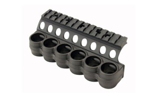 MESA SURSHL POLY RL MNT BEN M4 6 12G