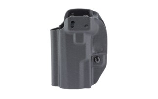 MFT AIWB HOLSTER TAURUS GX2