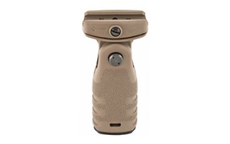 MFT REACT FOLDING GRP SDE