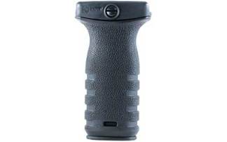 MFT REACT SHORT VERT GRP BLK