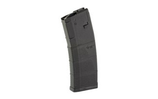 MAG MFT 5.56 10RD BLK