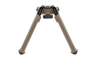 MAGPUL MOE BIPOD FDE