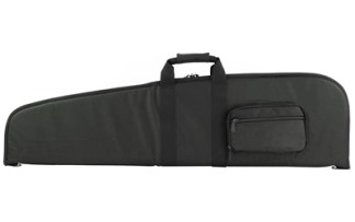NCSTAR SCOPED RFL CASE 48"X13" BLK