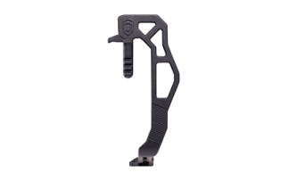 PHASE5 EXTENDED BOLT RELEASE V3