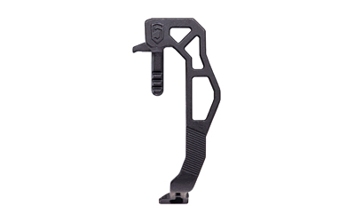 PHASE5 EXTENDED BOLT RELEASE V3