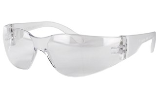RADIANS MIRAGE GLASSES 12PK