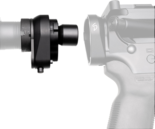 STERN DEF. RAB-AD - RAPID ATTACH BUTTSTOCK ADAPTER