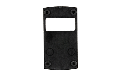 SHLDS LOW PRO SLD MNT FOR GLOCK 43 - Image 2