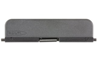 STRIKE ULTIMATE DST CVR 308 STD BLK