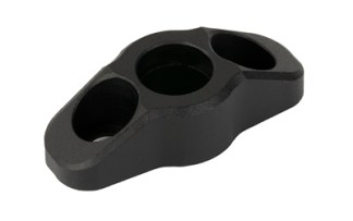 SANTAN M-LOK QD SLING MOUNT