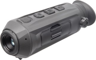AGM TAIPAN V2 15-384 THERMAL - MONOCULAR 384X288 50HZ 12MICRN