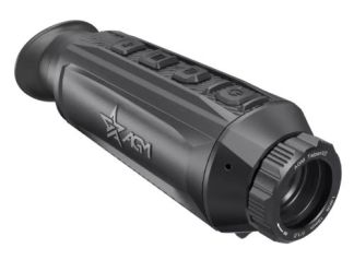 AGM TAIPAN V2 19-320 THERMAL - MONOCULAR 320 50HZ 12MICRN