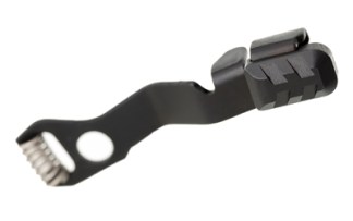 TYRANT EXT SLD RLS FOR GLK 43X BLK