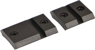 WARNE BASE MAXIMA 2PC REM - 742/760/740 MATTE