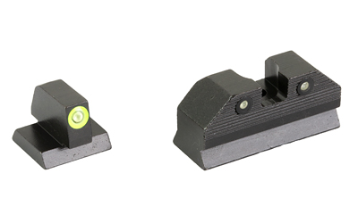 XS R3D 2.0 FOR DSRT EGL STD HGT GRN - Image 2