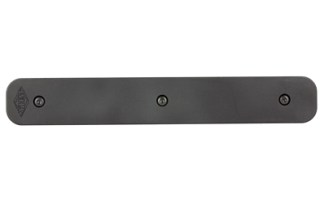 YHM ARCA-SWISS 10" M-LOK RAIL ASSY