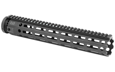 YHM MR7 HNDGRD RIFLE M-LOK ASSY - Image 2