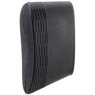 Allen Recoil Eraser Slip-On Recoil Pad - Small Shotguns/Rifles w/Straight Stock