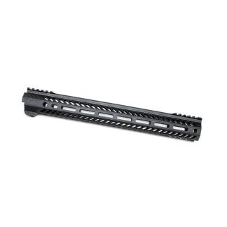 Angstadt Arms Ultra Light AR-15 Handguard 15" MLOK