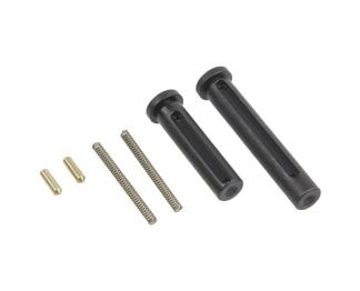 CMMG Parts kit Mk3 HD Pivot and Takedown Pins