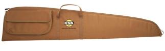 CVA Soft Gun Case