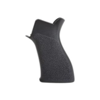 TangoDown Battlegrip BG-17 Large Black