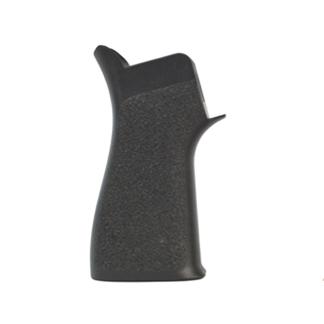 Tangodown Battlegrip BG-18 Rifle Grip Black