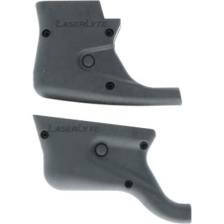 Laserlyte UTA-TA Laser Sight Trainer for Taurus TCP and Slim 9mm Luger/40 S&W Black