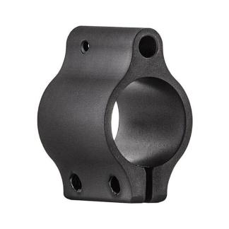 Daniel Defense .750 Clamp Low Profile Gas Block