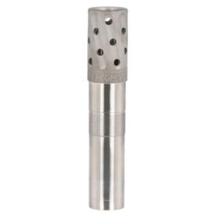 Jeb's High Voltage Waterfowl Ported Choke for 12 ga Retay .690