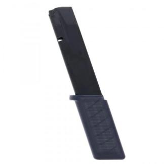 B&T Handgun Magazine for USW 9mm Luger 30/rd