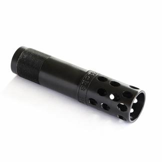 Kick's BuckKicker Full Choke Tube for 12 ga Beretta Xtrema 1 & 2 .695