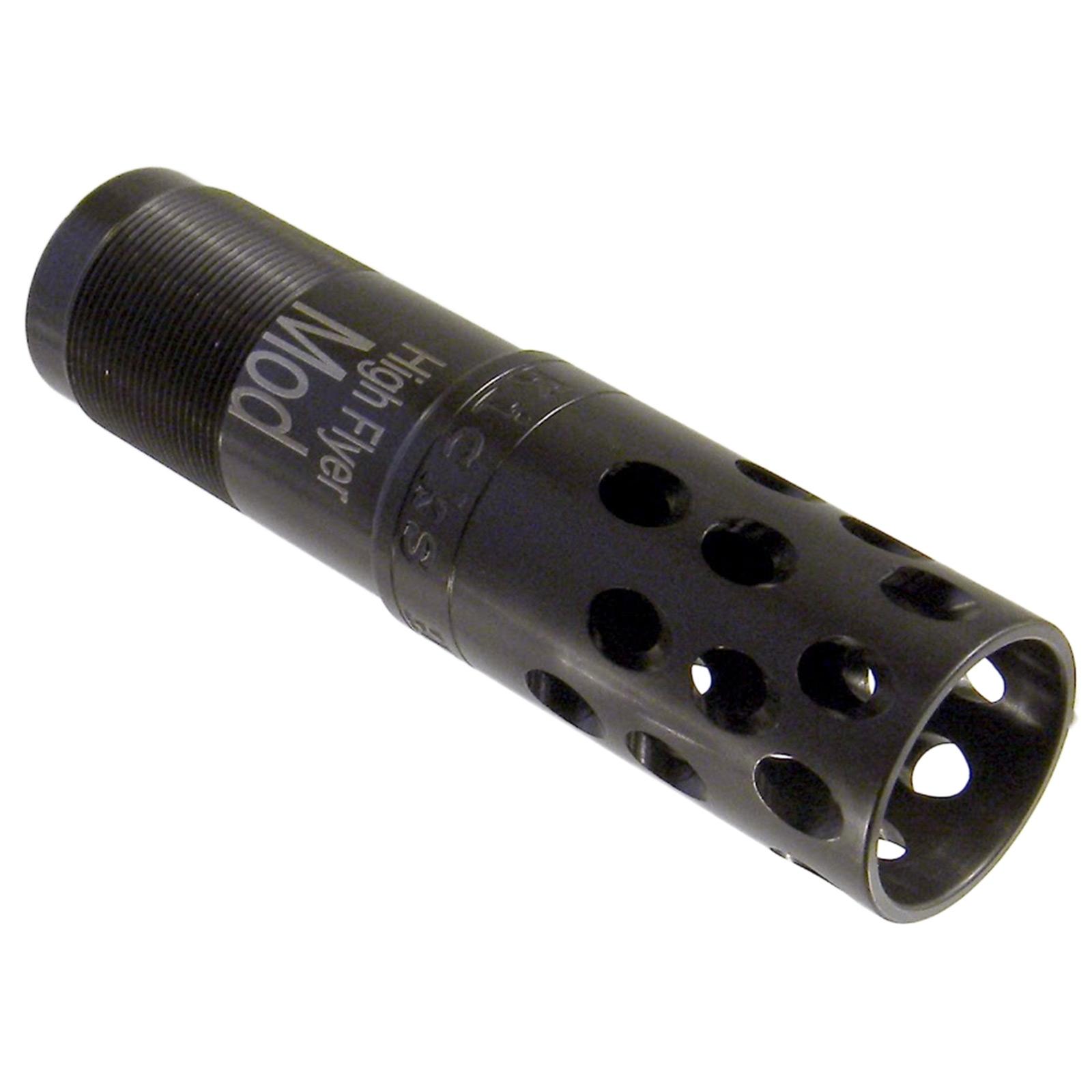 Kick's High Flyer Extra Full Choke Tube for 10 ga Browning .753