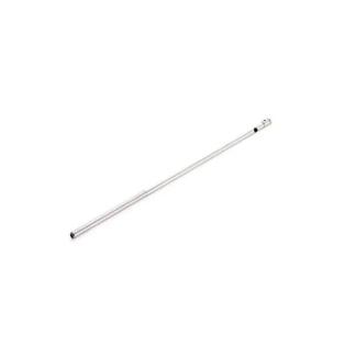 Wilson Combat Pistol Length Gas Tube for AR-15/M16