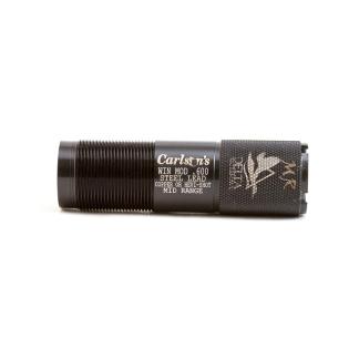 Carlson's Delta Waterfowl Extended Mid-Range Choke Tube for 20 ga Winchester .600
