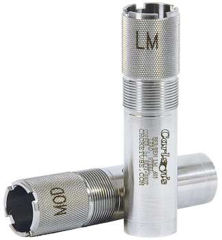 Carlson's Sporting Clay Modified Choke Tube for 12 ga Beretta/Benelli .705