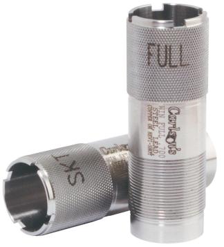 Carlson's Sporting Clay Modified Choke Tube for 12 ga Browning Invector Plus .710