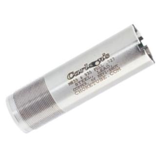 Carlson's Flush Improved Modified Choke Tube Mossberg 835/935 12ga .735