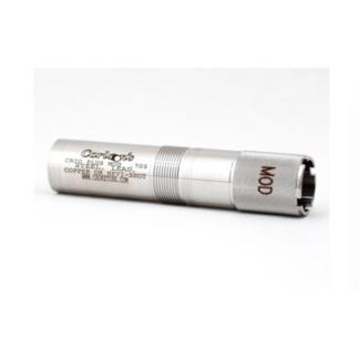 Carlson's Sporting Clay Improved Modified Choke Tube 12 ga Benelli Crio Plus .700