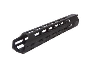 Sig Sauer Handguard M400 Tread Enhanced 13" MLOK - Black