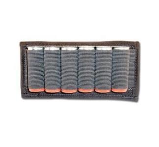 Grovtech Shotgun Cartridge Slide