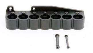 ProMag Industries 7 Round Shell Holder
