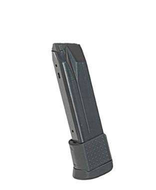 Promag FN FNX-45 Handgun Magazine .45 ACP 20/rd