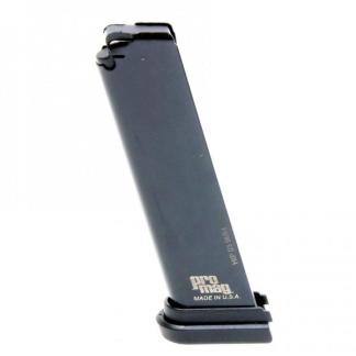 ProMag Steel Handgun Magazine HI-Point Model C 9mm Blued 8/rd