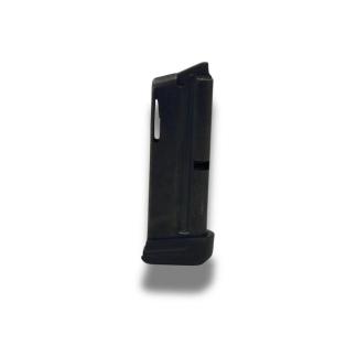 ProMag Ruger LCP II Handgun Magazine .22 LR 10/rd