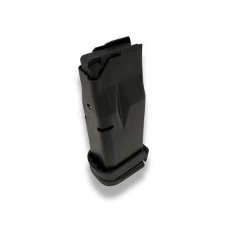 ProMag Ruger Max-9 Handgun Magazine 9mm Luger 12/rd