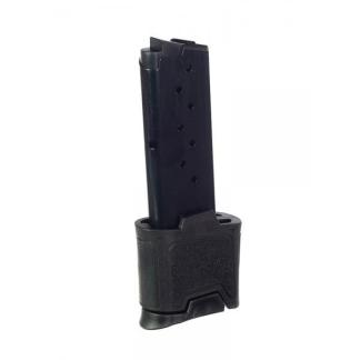 ProMag Steel Handgun Magazine Sig Sauer P290 9mm Blued 10/rd